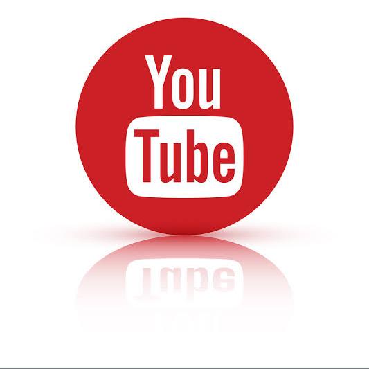 YOUTUBE PROMET ?