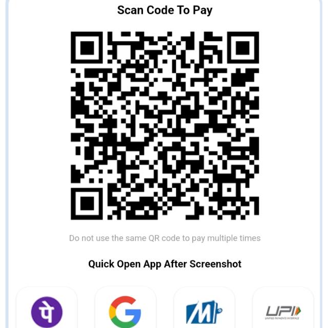Online earning platform 