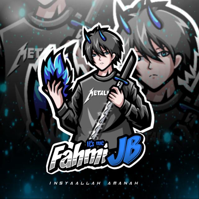 ?JB/BT/TT ALL GAMES|| BY FAHMI STORE?