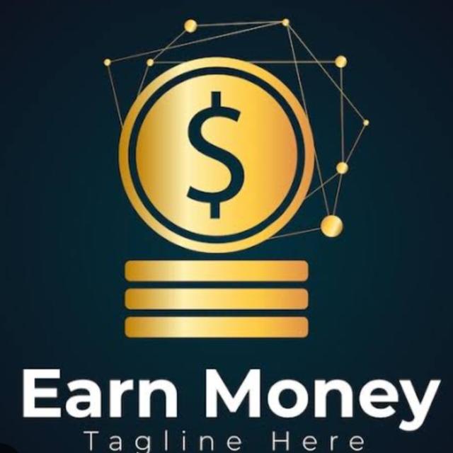 Earn Money Online 