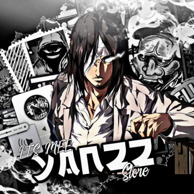 JB ALL | GAME BY YANZZ STORE