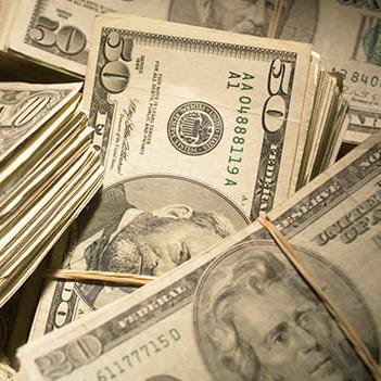 ??Earning money ??