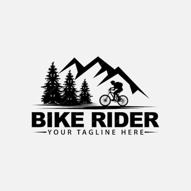 BIKE  RIDERS ?️?️