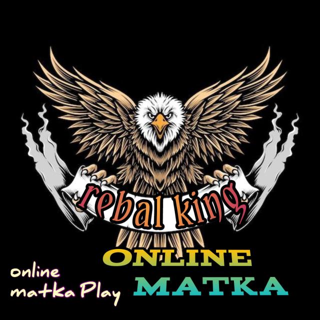 ?REBAL KING SATTA TRICKS?