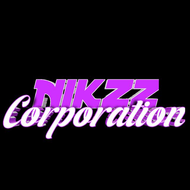 NIKZZ CORPORATION 1 Whatsapp group