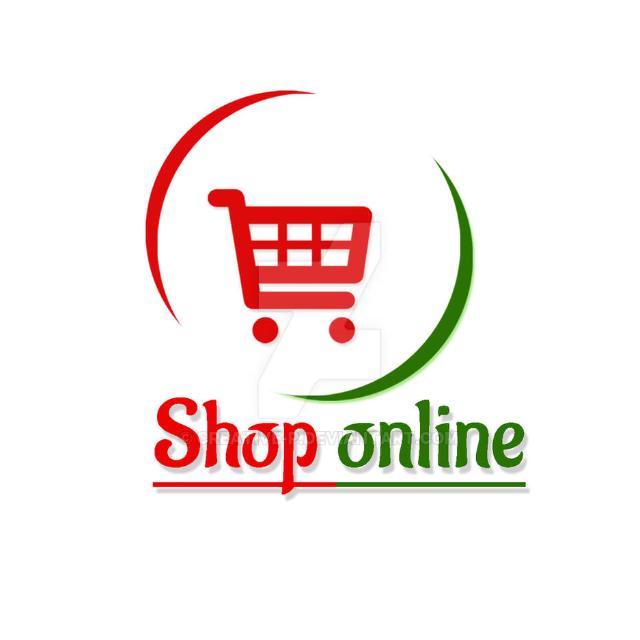 Online Products shop Whatsapp group