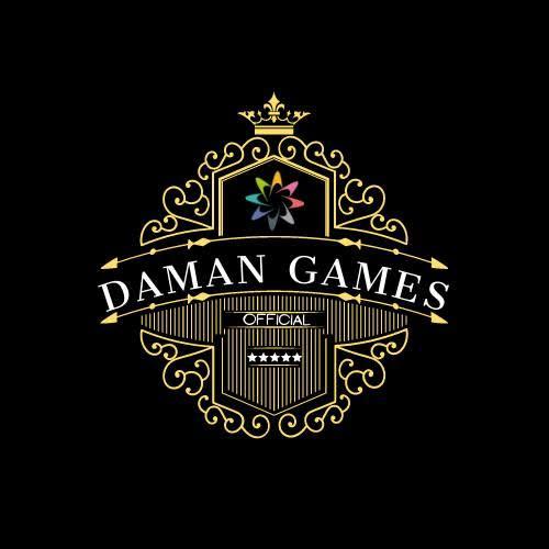 Daman Casino Whatsapp group