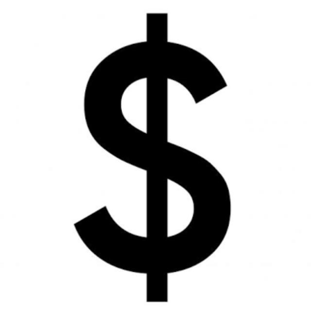 Earn money online guyzzz???