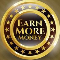 Online earning money ?????