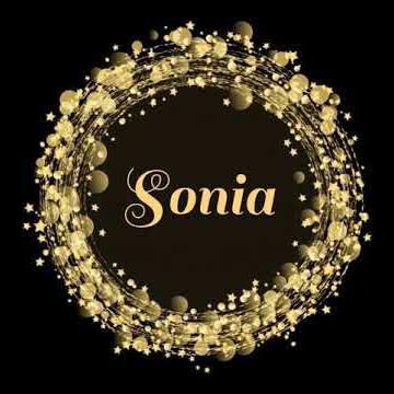 EsCOrT live activity indore