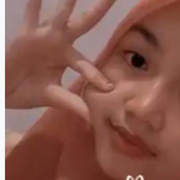 Oda Ding mang oleng mantap Whatsapp group