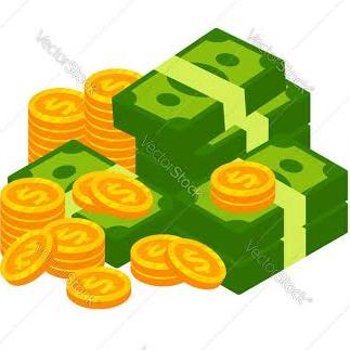 Daily Earning