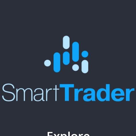 SMART TRADER Whatsapp group