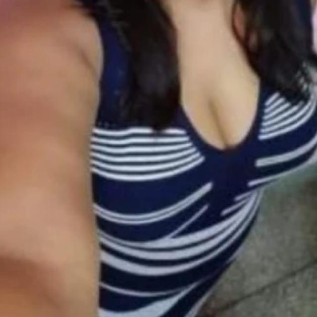Delhi Wale hot bhabhi 
