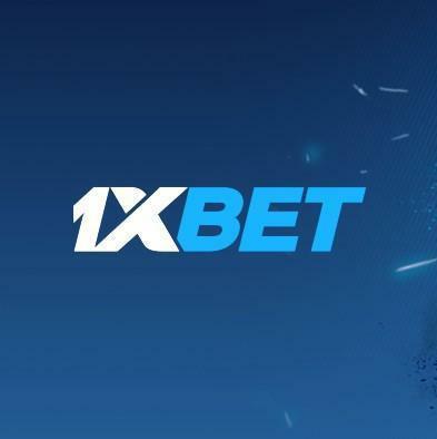 1xbet official group