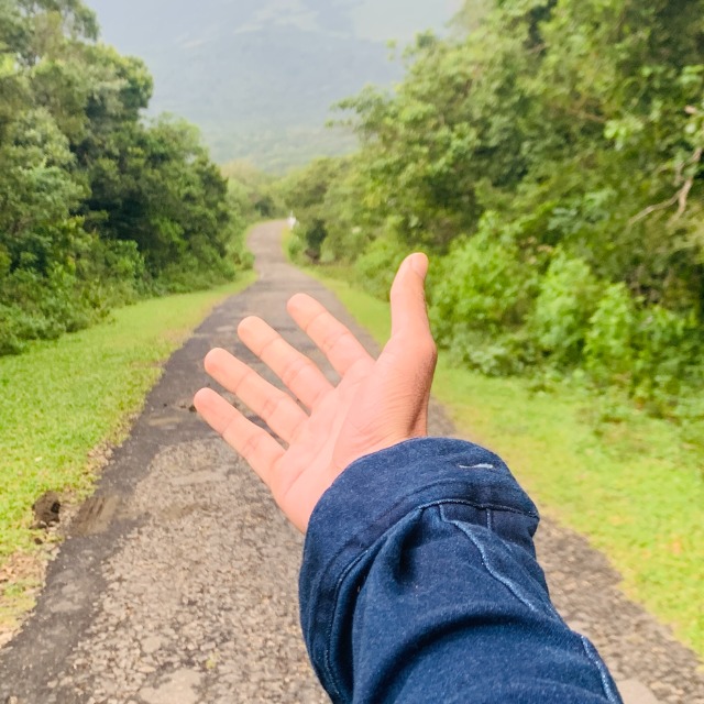 travel පිස්සෝ ???