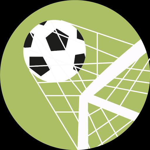 100% Fixed Game | Sport Prediction