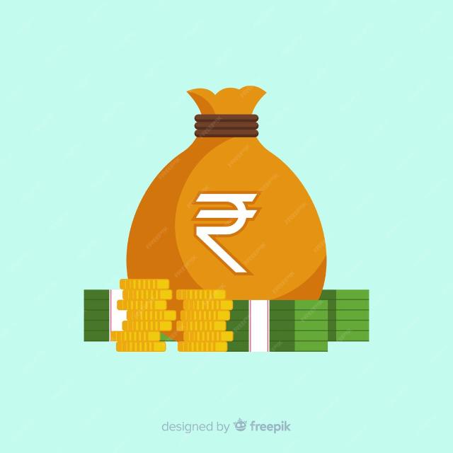 Refar to earning 