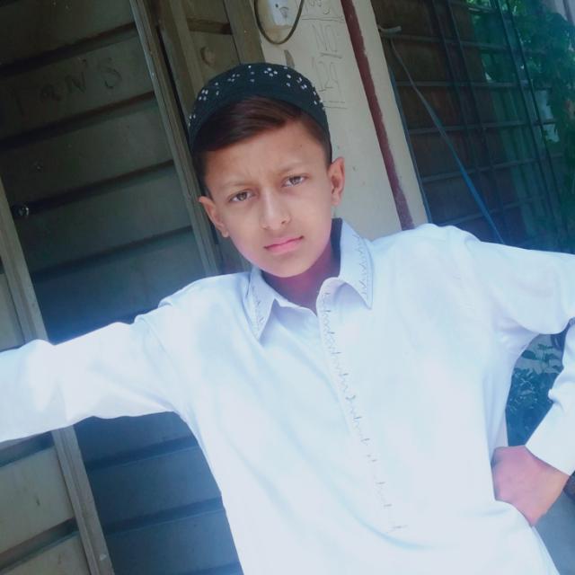 Online Earning With Talha