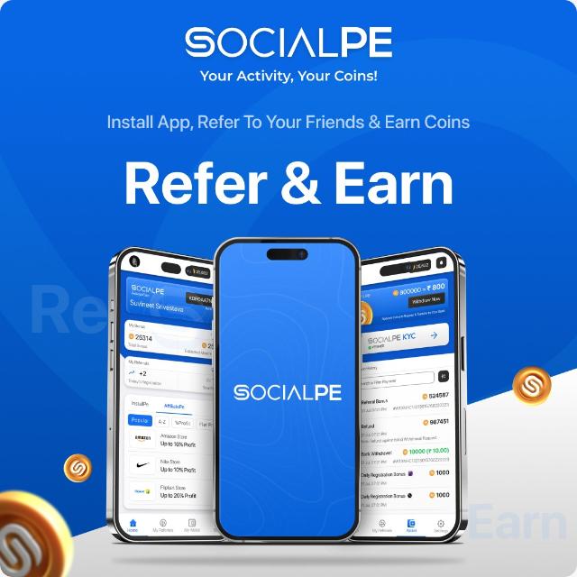 FREE PLAN 8 Whatsapp group