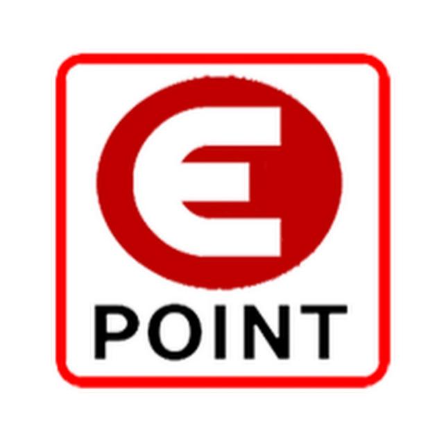 EARNING POINT ✨✨