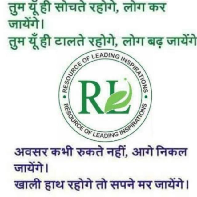 Part Time Work Whatsapp group