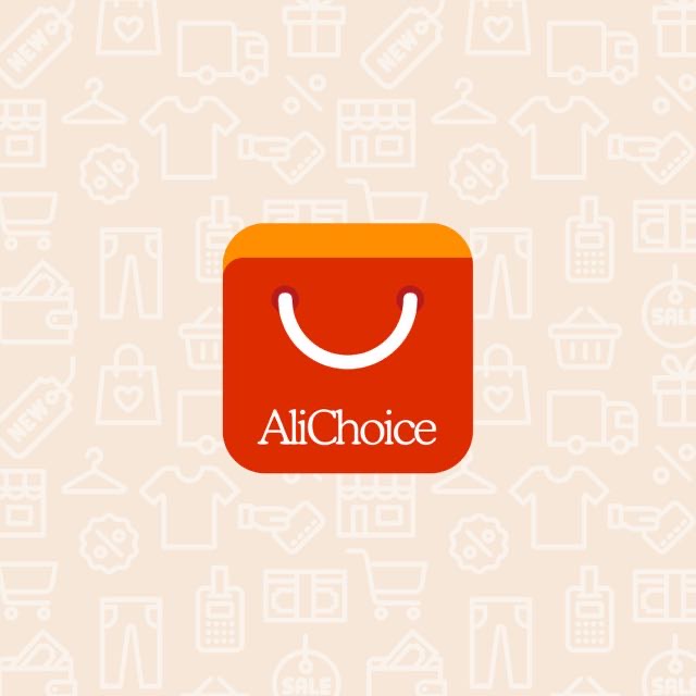 AliChoice Whatsapp group