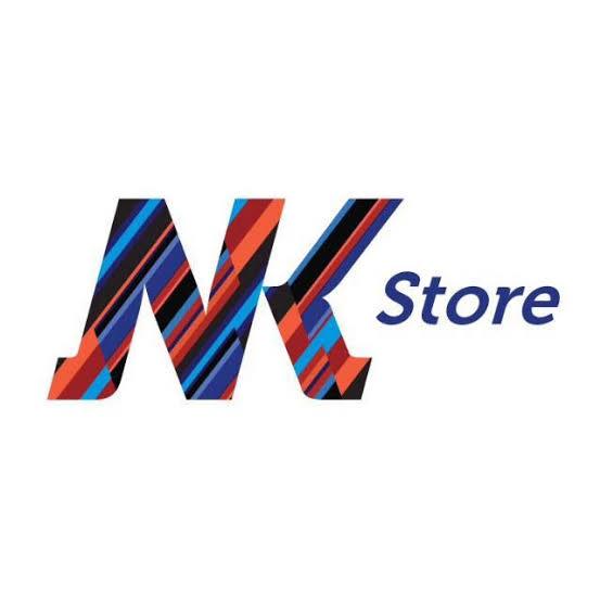 NK TORE Whatsapp group