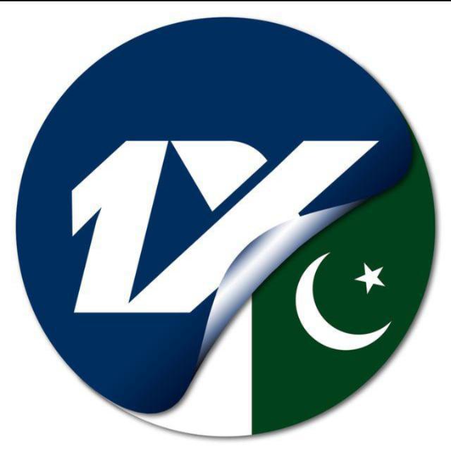 1x bet only winning promo 1x672685 Whatsapp group