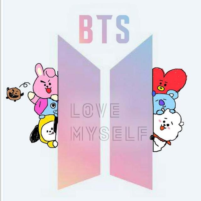 BTS SparkStyle ?️