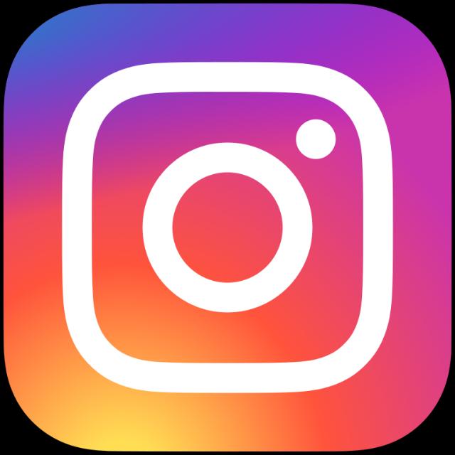 INSTAGRAM SERVICES Whatsapp group
