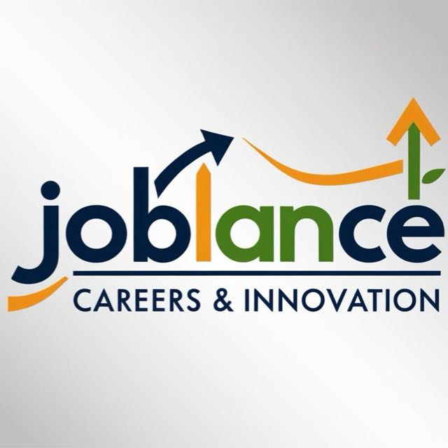Joblance