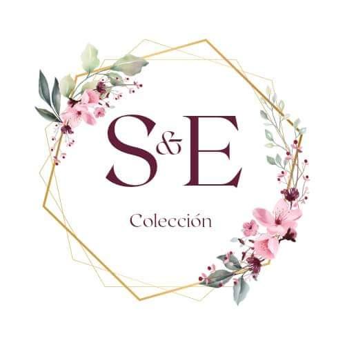 S E creations Whatsapp group