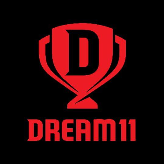 Dream 11 Winning Team 1 Whatsapp group