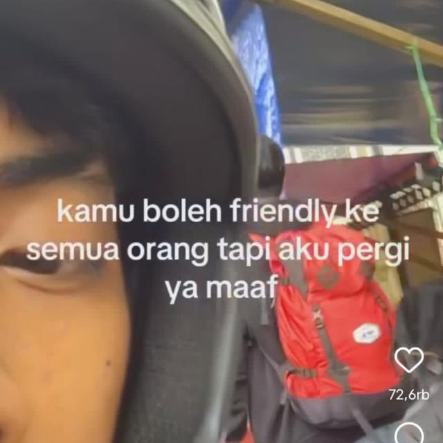 INFO ANCHEK ANGGA PERTAMAX Whatsapp group