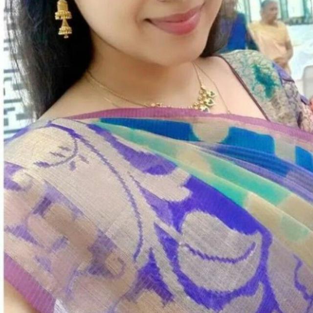 Night service available Whatsapp group