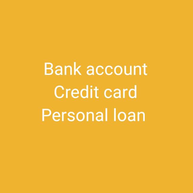 Banksathi