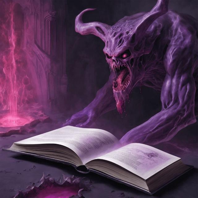 ABYSS GOREEE Whatsapp group