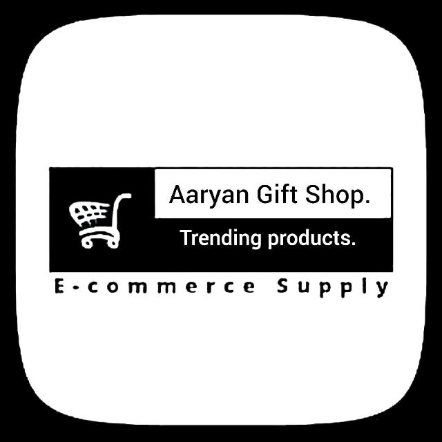 Aaryan Gift Shop Whatsapp group