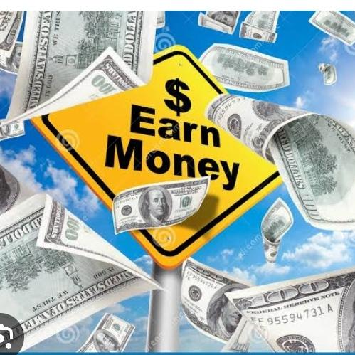 Earn money for student?‍? shirf padhai ka karcha nikal lo 