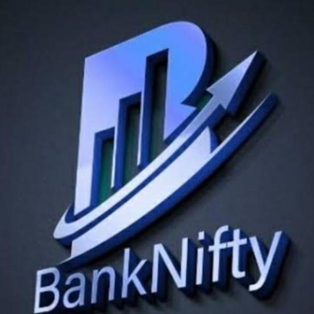 Bank Nifty
