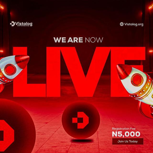 Business channel ??✅