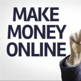 online Home Based real platform work part and Full Time with (Mehar Waqas
