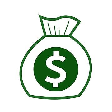 No investment only earning money ??
