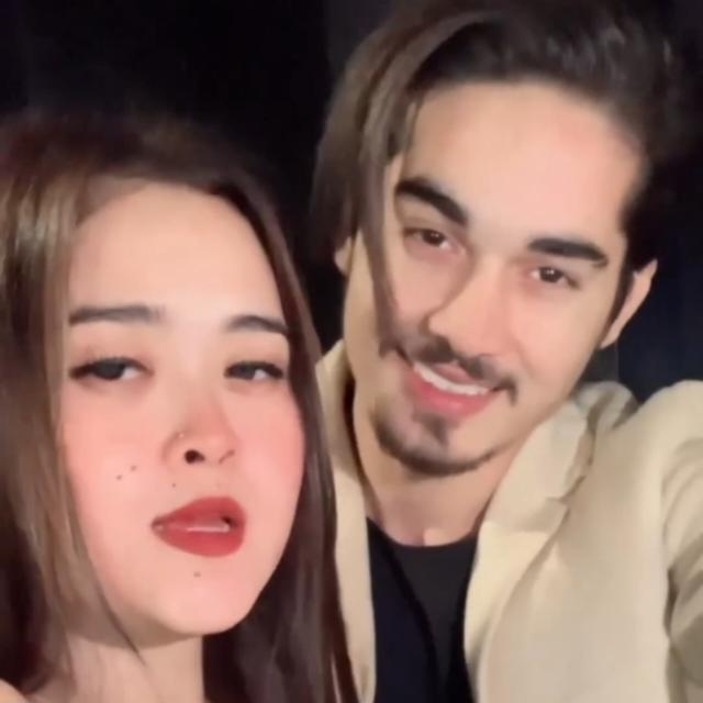 Sameer Sanaya ✅