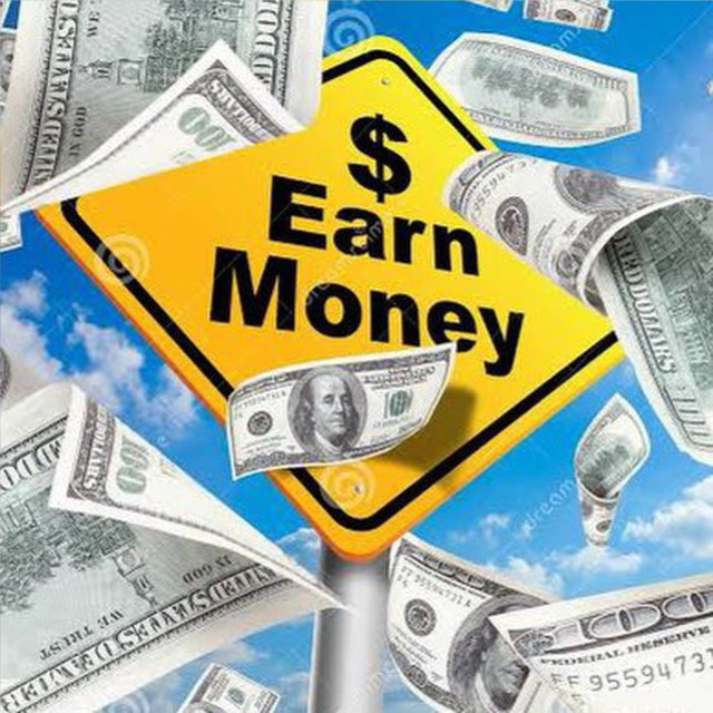 Daily earnings??