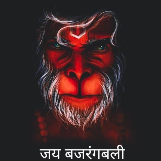 ??ONLY SANATANI ??