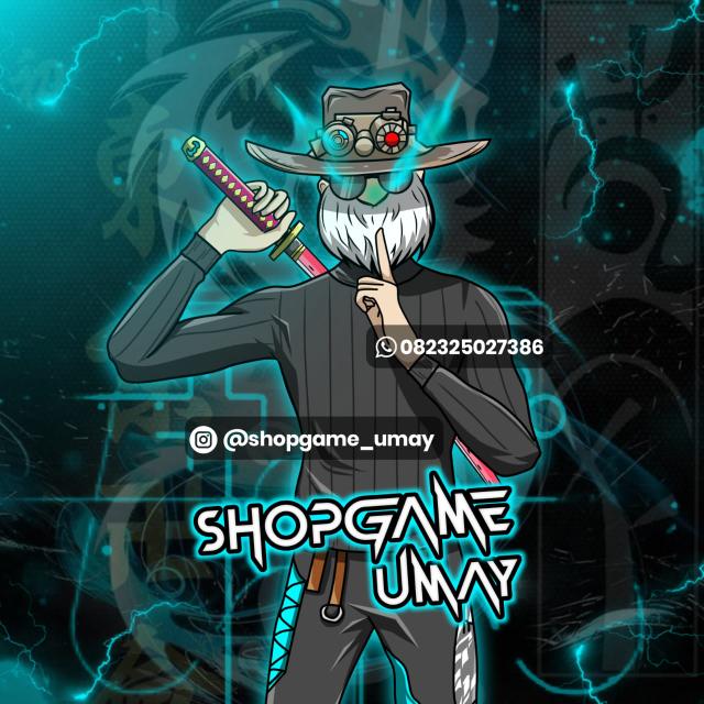 STOCK 1 UMAY FORUM Whatsapp group