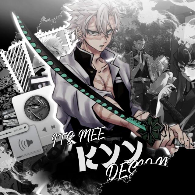 SUNTIK BYY KYY Whatsapp group