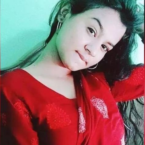 99INR demo full service available Whatsapp group